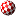 alandoyle-com.pages.dev favicon