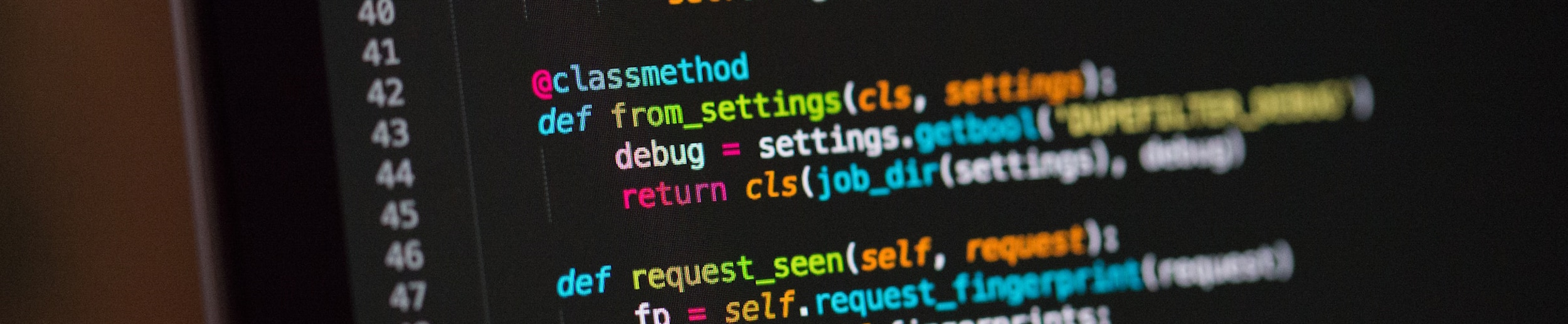 Source Code