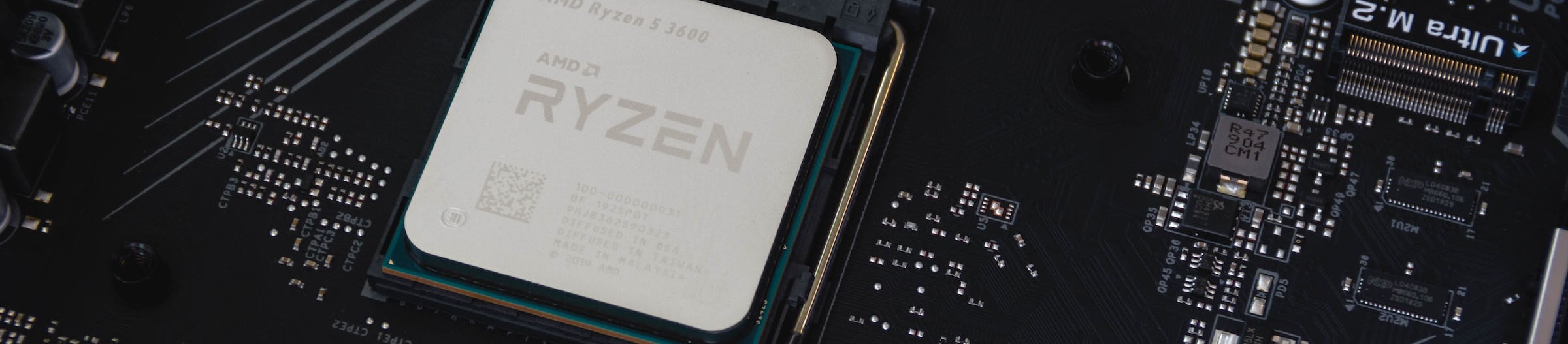 a close up of the cpu board of a computer - Christian Wiediger (https://unsplash.com/photos/c3ZWXOv1Ndc) a close up of the cpu board of a computer - Christian Wiediger (https://unsplash.com/photos/c3ZWXOv1Ndc)