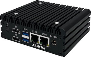 AIOPCWA X86-P5