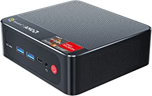 Beelink SER5 Max