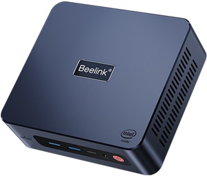 Beelink U59 Pro