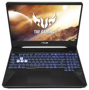 ASUS TUF FX505DT-AL086T