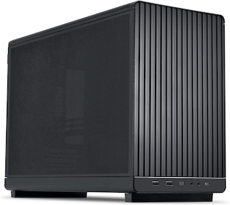 Lian Li A3-mATX