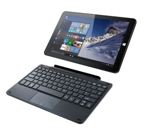 Linx 1010B