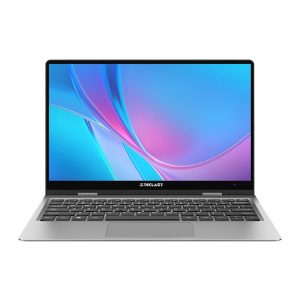 Teclast F5