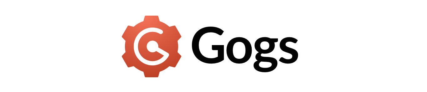 GOGS
